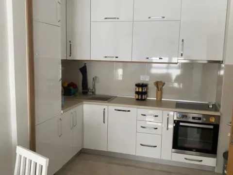 Sale, one bedroom apartment, 50m², Bar, Crna Gora - image 3