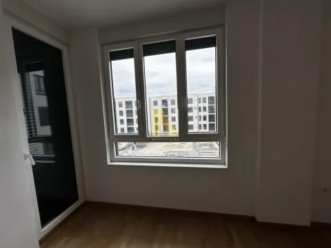 Sale, three bedroom apartment, 61m², Telep, Novi Sad Sve Podlokacije - image 4
