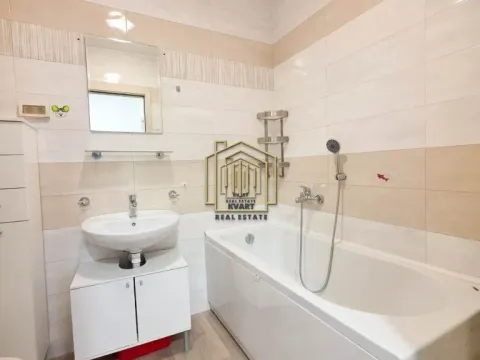 Sale, one bedroom apartment, 43m², Stari Aerodrom, Podgorica - image 7