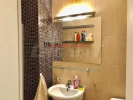 Izdavanje, dvosoban stan, 52m², Vračar Hram, Vračar Sve Podlokacije - image 17