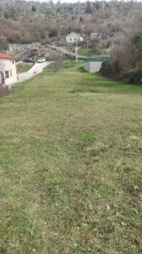 Prodaja, plac, 1269m², Rogami, Podgorica - image 3