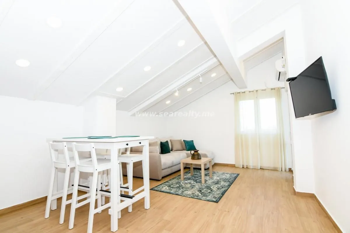 Prodaja, kuća, 650m², Kotor, Crna Gora