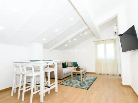 Prodaja, kuća, 650m², Kotor, Crna Gora - image 21