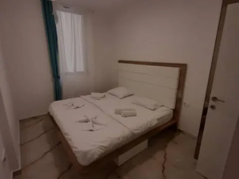 Prodaja, dvosoban stan, 64m², Rafailovići, Budva - image 7