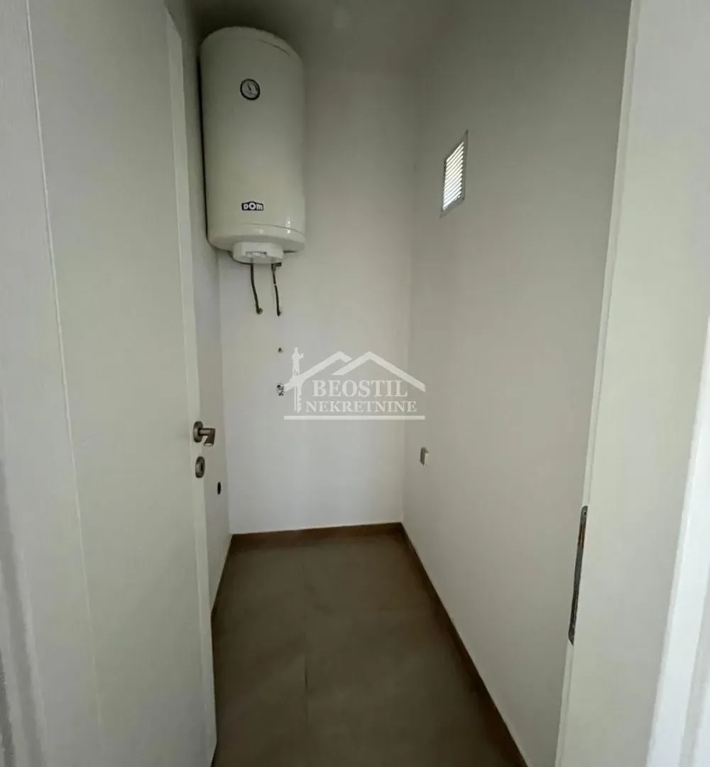 Prodaja, kuća, 40m², Plavinac, Smederevo