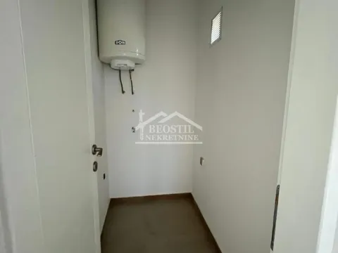 Sale, house, 40m², Plavinac, Smederevo - image 2