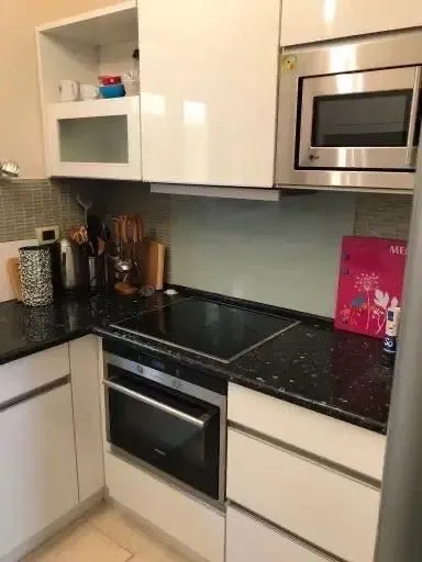 Prodaja, kuća, 390m², Stoliv, Kotor