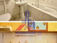 Prodaja, dvosoban stan, 65m², Stari Aerodrom, Podgorica - image 7