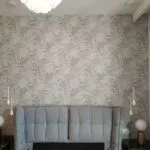 Prodaja, dvosoban stan, 135m², Bečići, Budva - image 36