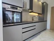 Rent, two bedroom apartment, 66m², Momišići, Podgorica - image 6