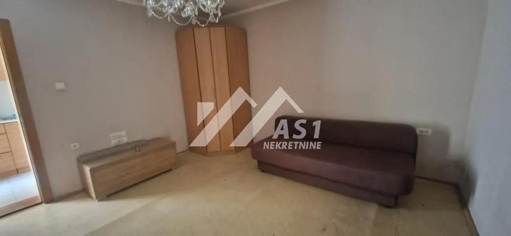 Rent, house, 240m², Novi Majur, Petrovaradin
