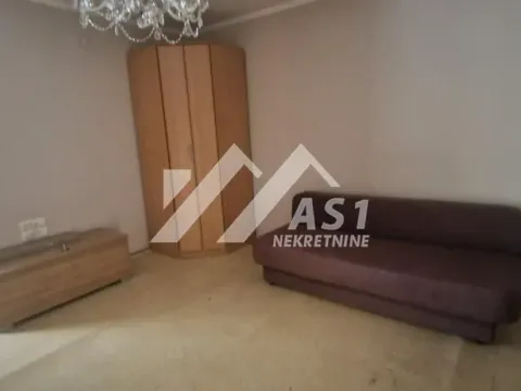 Izdavanje, kuća, 240m², Novi Majur, Petrovaradin - image 7