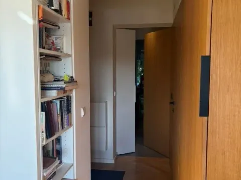 Prodaja, dvosoban stan, 57m², Lion, Zvezdara Sve Podlokacije - image 10
