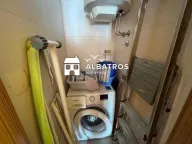 Izdavanje, stan, 80m², Centar, Bar - image 10