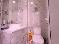 Sale, office space, 101m², Blok 9, Podgorica - image 6