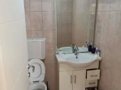 Izdavanje, poslovni prostor, 430m², Mirijevo Sve Podlokacije, Beograd - image 11