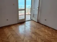 Sale, two bedroom apartment, 85m², Topla, Herceg Novi - image 7