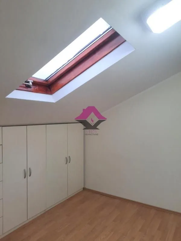 Sale, four bedroom apartment, 120m², Mladenovac, Beograd