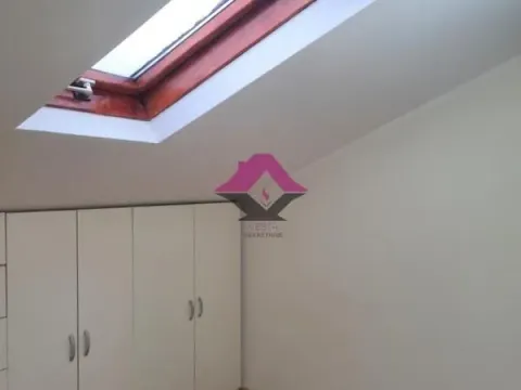 Prodaja, četvorosoban stan, 110m², Mladenovac, Beograd - image 17