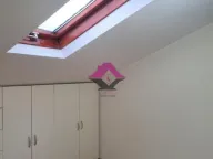 Prodaja, četvorosoban stan, 110m², Mladenovac, Beograd - image 17