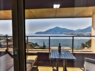 Rent, three bedroom apartment, 190m², Budva, Crna Gora - image 9