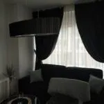 Sale, three bedroom apartment, 90m², Budva, Crna Gora - image 5