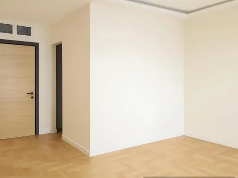 Prodaja, dvosoban stan, 49m², Slavujev Venac, Zvezdara Sve Podlokacije - image 6