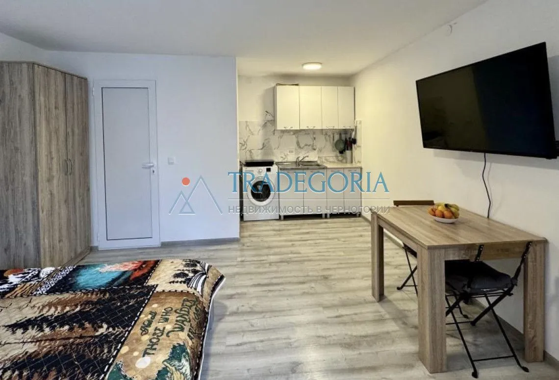 Prodaja, kuća, 26m², Bar, Crna Gora
