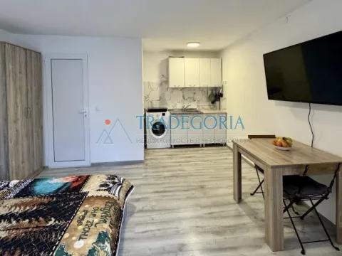 Prodaja, kuća, 26m², Bar, Crna Gora - image 6