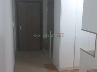 Izdavanje, dvosoban stan, 54m², Palilulska Pijaca, Palilula Sve Podlokacije - image 13