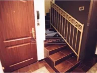 Prodaja, trosoban stan, 78m², Crveni Krst, Beograd - image 9