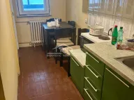 Prodaja, dvosoban stan, 77m², Žarkovo, Beograd - image 2