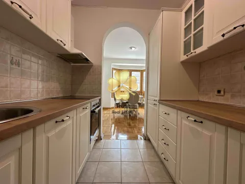 Izdavanje, jednosoban stan, 61m², Podgorica, Crna Gora - image 5