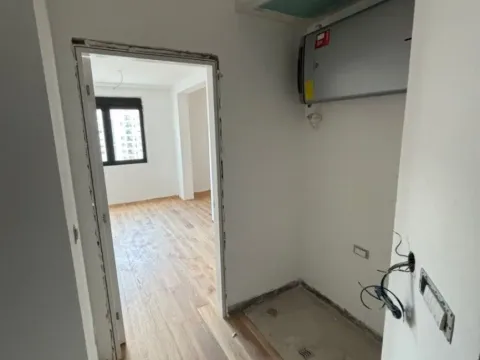 Prodaja, dvosoban stan, 79m², Tološka šuma, Podgorica - image 4