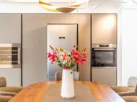 Sale, three bedroom apartment, 171m², Rafailovići, Budva - image 10