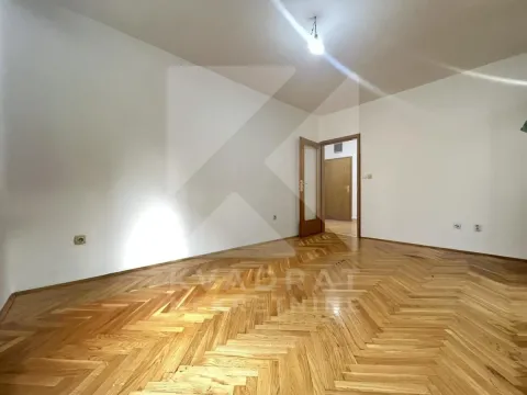 Stan in Zagorič