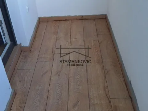 Sale, three bedroom apartment, 67m², Adice, Novi Sad Sve Podlokacije - image 8