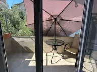 Prodaja, garsonjera, 26m², Budva, Crna Gora - image 6