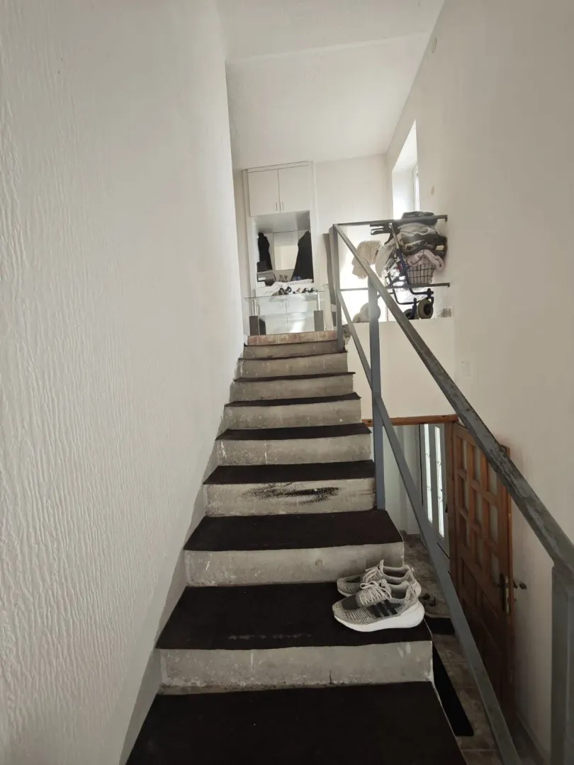 Prodaja, kuća, 356m², Centar, Stara Pazova