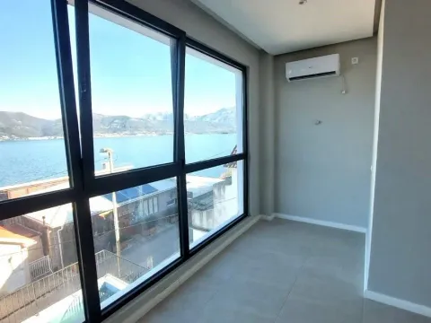 Prodaja, kuća, 200m², Krašići, Tivat - image 10