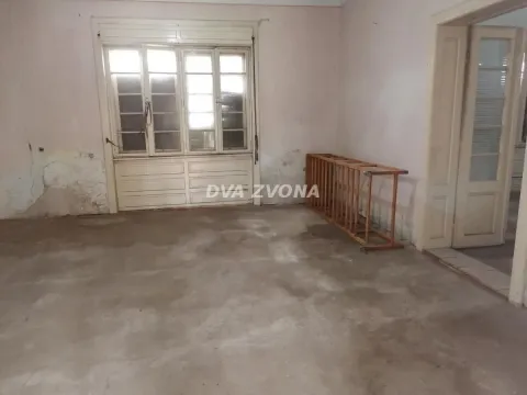 Sale, house, 199m², Temerin, Novi Sad - image 7