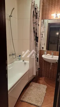 Izdavanje, dvosoban stan, 50m², Bulevar Oslobodjenja, Novi Sad Sve Podlokacije - image 14