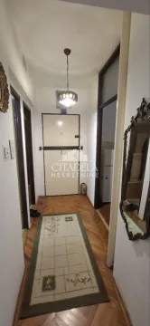Rent, two bedroom apartment, 51m², Vidikovački venac, Rakovica - image 6