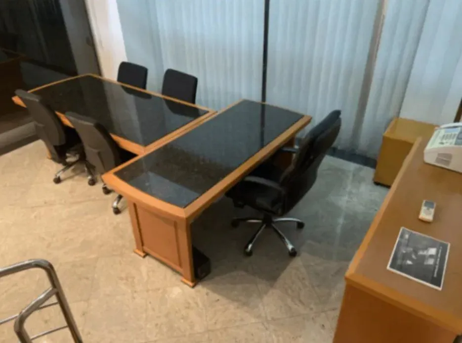 Izdavanje, poslovni prostor, 70m², Preko Morače, Podgorica