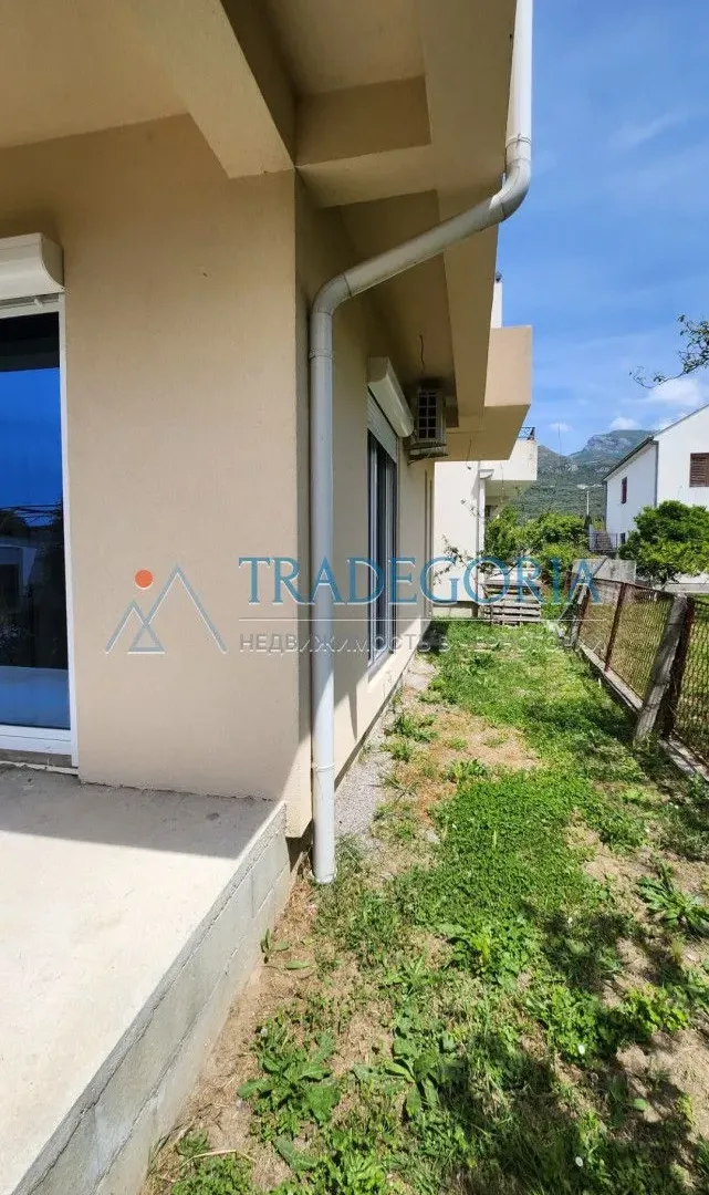 Prodaja, kuća, 194m², Bar, Crna Gora