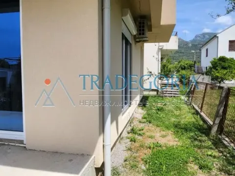 Prodaja, kuća, 194m², Bar, Crna Gora - image 4