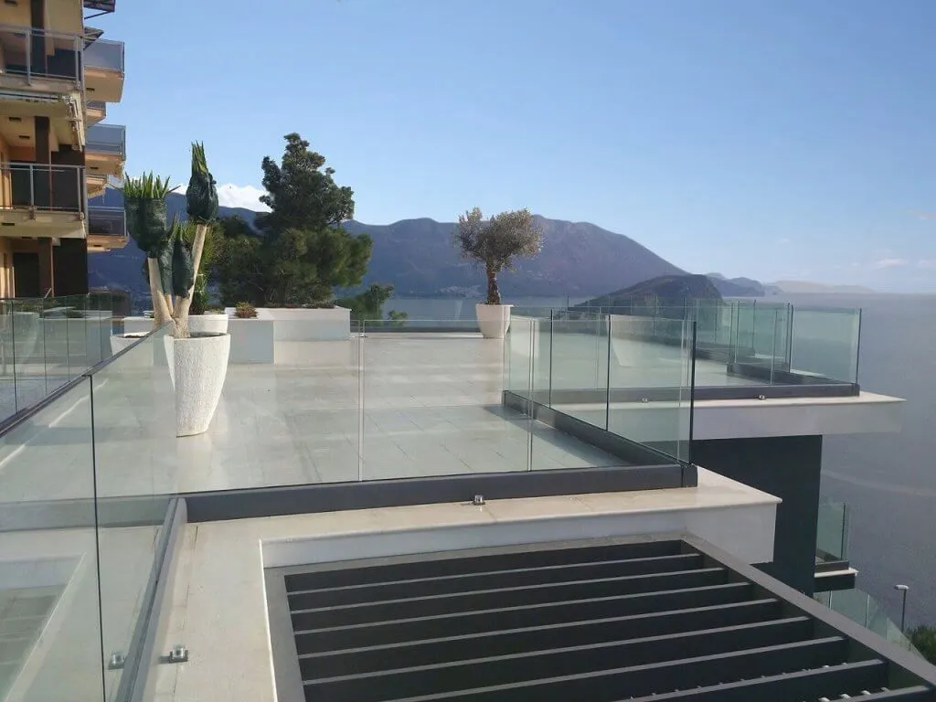 Prodaja, kuća, 438m², Budva, Crna Gora