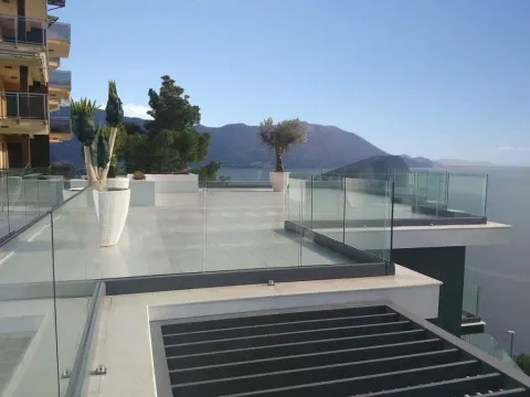 Prodaja, kuća, 438m², Budva, Crna Gora - image 4