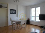 Izdavanje, dvosoban stan, 51m², Voždovac Sve Podlokacije, Beograd - image 4