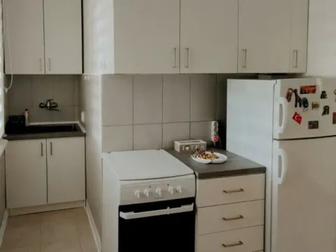 Rent, one bedroom apartment, 27m², Zabjelo, Podgorica - image 10